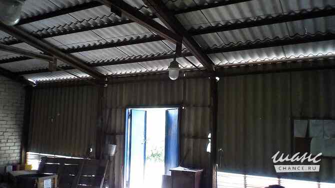 продажа - здания, строения Селижарово - изображение 8