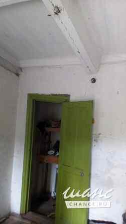 продажа - здания, строения Селижарово - изображение 7