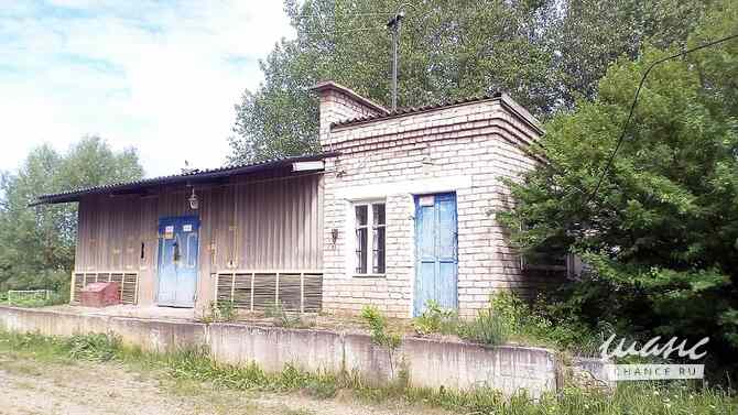 продажа - здания, строения Селижарово - изображение 9
