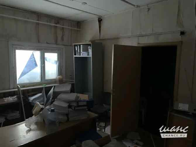 продажа - здания, строения Новый Уренгой - изображение 8