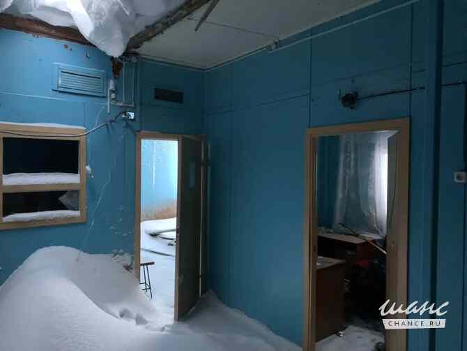 продажа - здания, строения Новый Уренгой - изображение 7