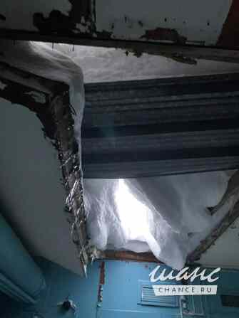 продажа - здания, строения Новый Уренгой - изображение 3