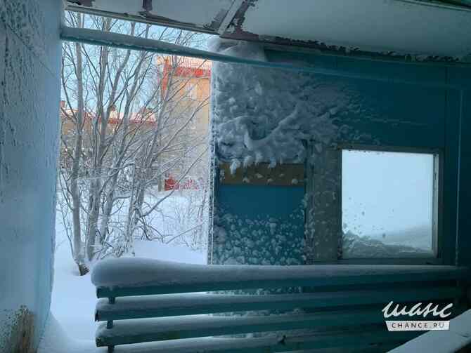 продажа - здания, строения Новый Уренгой - изображение 5