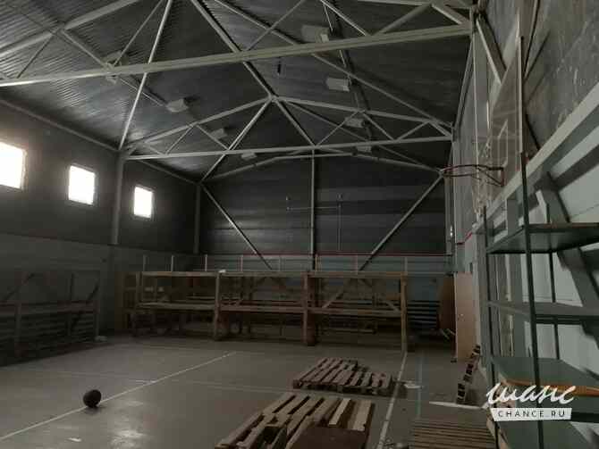 продажа - здания, строения Новый Уренгой - изображение 2