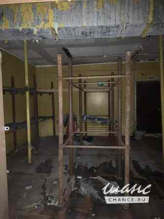 продажа - здания, строения Новый Уренгой - изображение 10