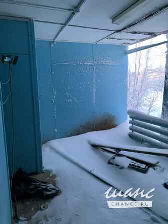 продажа - здания, строения Новый Уренгой - изображение 4