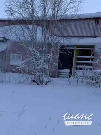 продажа - здания, строения Новый Уренгой - изображение 6