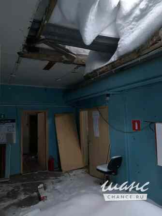 продажа - здания, строения Новый Уренгой - изображение 1