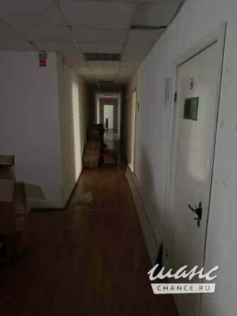 продажа - здания, строения Новый Уренгой - изображение 5