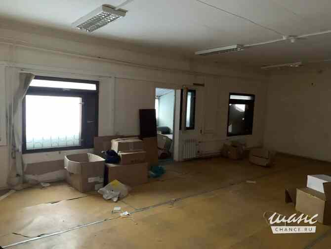 продажа - здания, строения Новый Уренгой - изображение 9