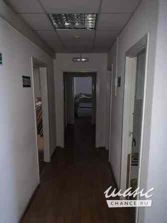 продажа - здания, строения Новый Уренгой - изображение 2