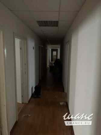 продажа - здания, строения Новый Уренгой - изображение 10