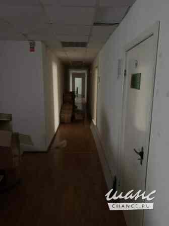 продажа - здания, строения Новый Уренгой - изображение 3