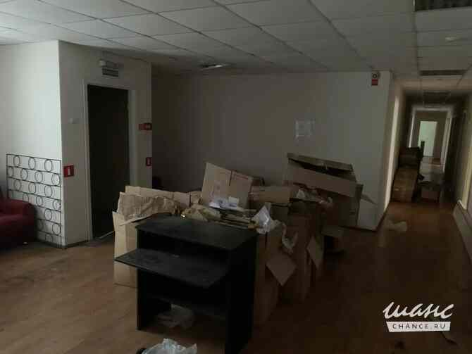 продажа - здания, строения Новый Уренгой - изображение 8