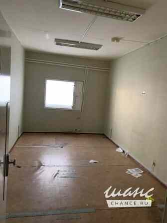 продажа - здания, строения Новый Уренгой - изображение 1