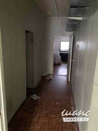 продажа - здания, строения Новый Уренгой - изображение 4