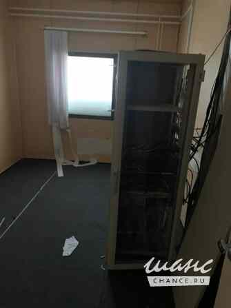 продажа - здания, строения Новый Уренгой - изображение 7