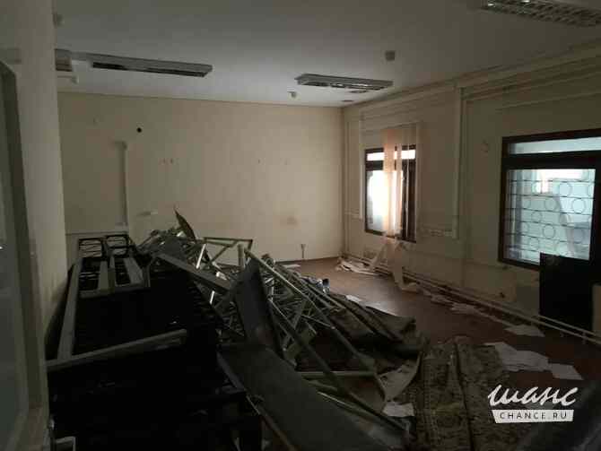 продажа - здания, строения Новый Уренгой - изображение 6