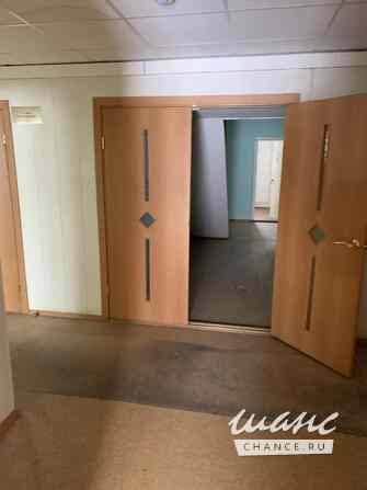 продажа - здания, строения Новый Уренгой - изображение 3