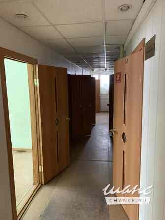 продажа - здания, строения Новый Уренгой - изображение 8