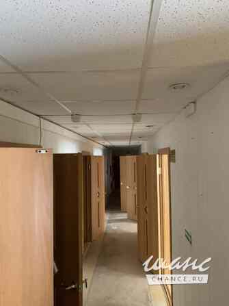 продажа - здания, строения Новый Уренгой - изображение 1