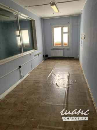 продажа - здания, строения Новый Уренгой - изображение 9