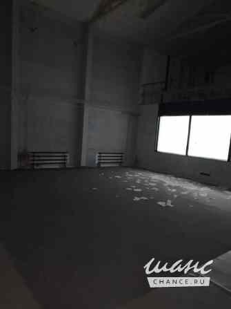 продажа - здания, строения Новый Уренгой - изображение 5