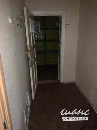 продажа - здания, строения Новый Уренгой - изображение 7