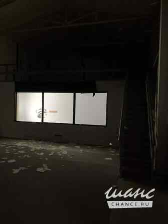 продажа - здания, строения Новый Уренгой - изображение 6