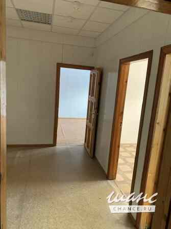 продажа - здания, строения Новый Уренгой - изображение 10