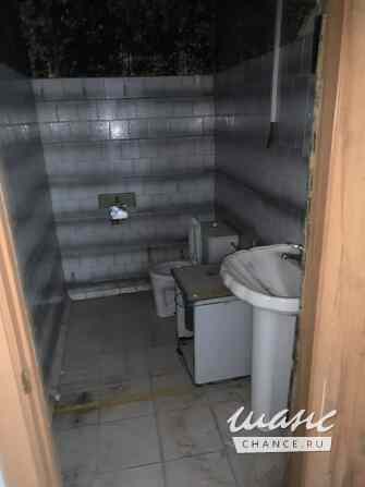 продажа - здания, строения Новый Уренгой - изображение 2