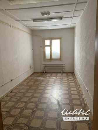 продажа - здания, строения Новый Уренгой - изображение 4