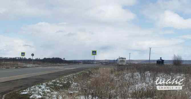 Земельный участок 10 соток, ИЖС, Садовая улица Коломна - изображение 5