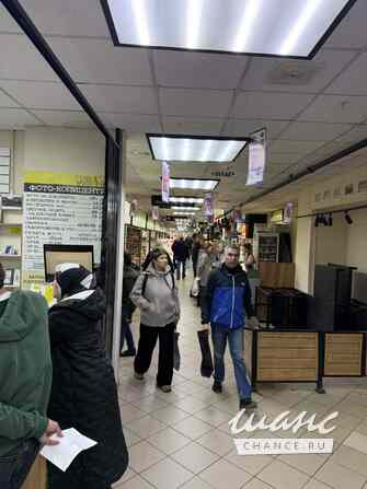 аренда - объекты сферы услуг Казань - изображение 1