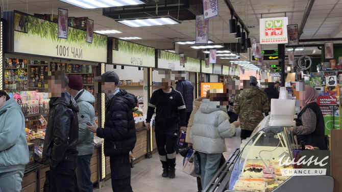 аренда - объекты сферы услуг Казань - изображение 9