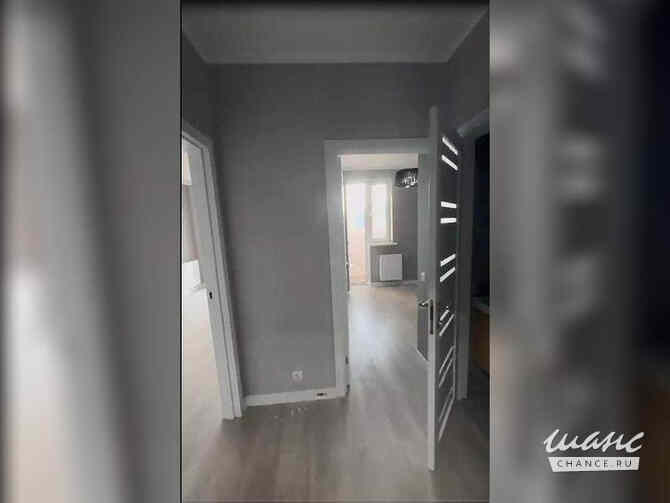 1-к квартира, 37.4 м², этаж 14/17 Краснодар - изображение 7