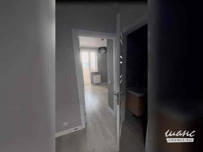 1-к квартира, 37.4 м², этаж 14/17 Краснодар - изображение 5