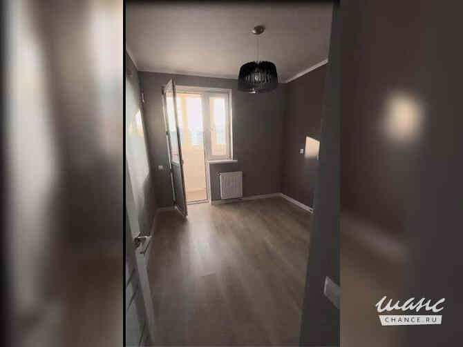 1-к квартира, 37.4 м², этаж 14/17 Краснодар - изображение 8