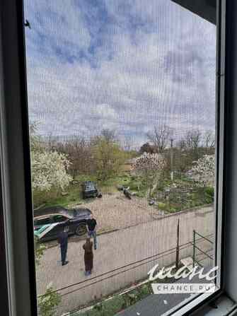 2-к квартира, 53.5 м², этаж 2/2  - изображение 8