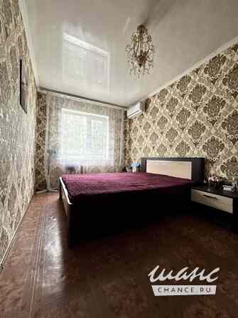 2-к квартира, 53.5 м², этаж 2/2  - изображение 10