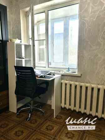 2-к квартира, 53.5 м², этаж 2/2  - изображение 4