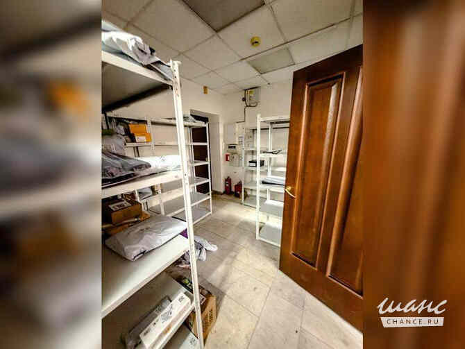 продажа - помещения различного назначения Нижний Новгород - изображение 9