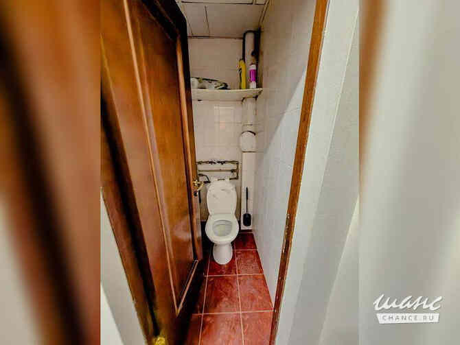 продажа - помещения различного назначения Нижний Новгород - изображение 8