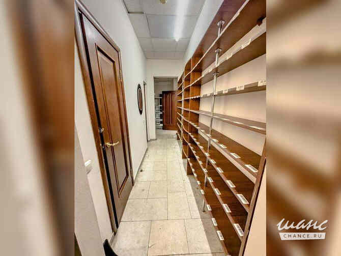 продажа - помещения различного назначения Нижний Новгород - изображение 6