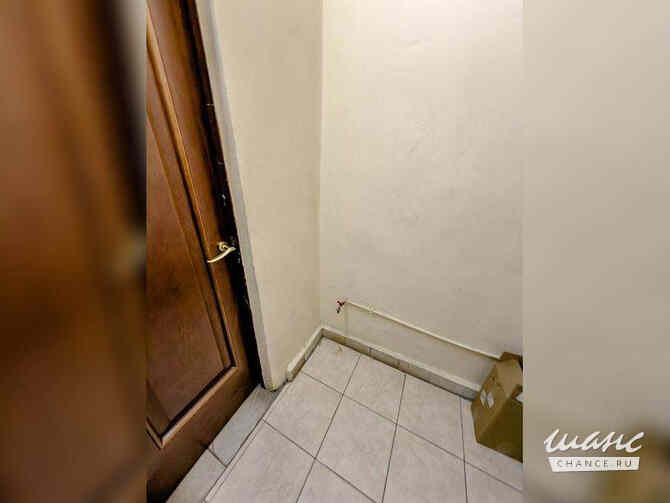 продажа - помещения различного назначения Нижний Новгород - изображение 4