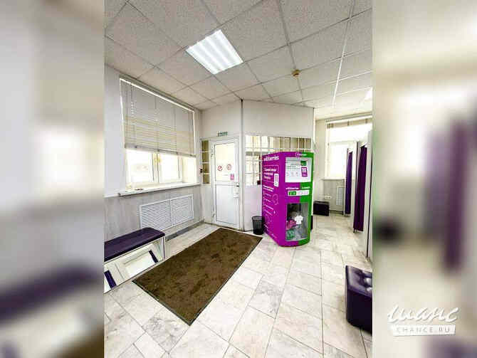 продажа - помещения различного назначения Нижний Новгород - изображение 2