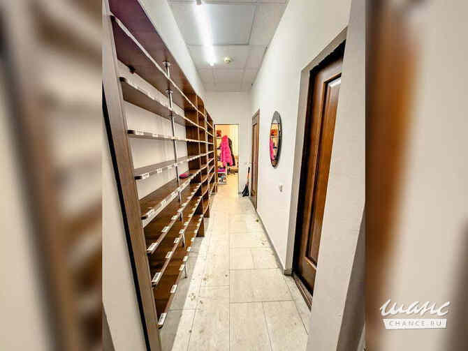 продажа - помещения различного назначения Нижний Новгород - изображение 10