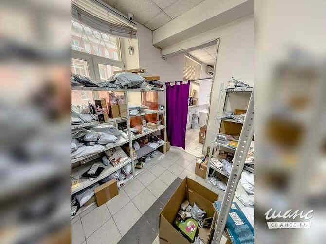 продажа - помещения различного назначения Нижний Новгород - изображение 3