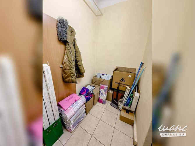 продажа - помещения различного назначения Нижний Новгород - изображение 7
