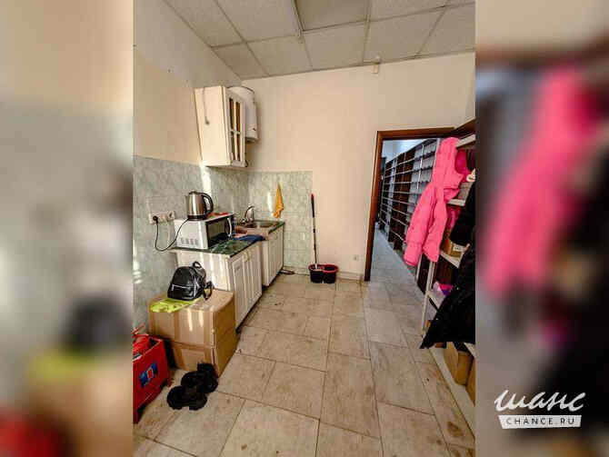 продажа - помещения различного назначения Нижний Новгород - изображение 5